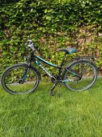 Jongensfiets in goede staat, Ophalen, Zo goed als nieuw