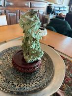 Prachtig beeldje, Antiek en Kunst, Ophalen