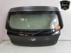 ACHTERKLEP BMW 1 serie (E87 / 87N) (|41627133898|7133898|), Auto-onderdelen, Gebruikt, BMW, Achterklep