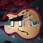 Guild starfire 3 made in usa ´97, Muziek en Instrumenten, Snaarinstrumenten | Gitaren | Elektrisch, Ophalen of Verzenden, Zo goed als nieuw