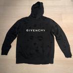 Givenchy, Enlèvement, Comme neuf