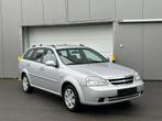 Chevrolet Nubira benzine, airco, KVK, TOPSTAAT, Auto's, Chevrolet, Particulier, Euro 4, Nubira, Centrale vergrendeling