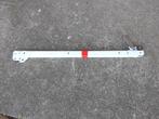 Ladegeleider 50cm, Ophalen, Nieuw, 50 tot 100 mm, Overige typen
