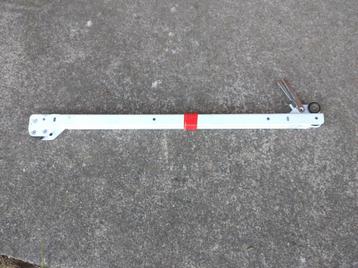Ladegeleider 50cm beschikbaar voor biedingen