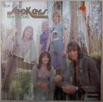 LP's The New Seekers, Cd's en Dvd's, Ophalen of Verzenden