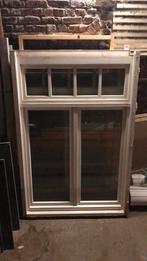 Ramen, Enlèvement, Comme neuf