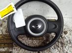 Airbag gauche (volant) d'un Mini Cooper, -, 3 mois de garantie, -, -
