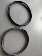2 Allround buitenbanden schwalbe, Fietsen en Brommers, Ophalen, Band, Schwalbe, Mountainbike