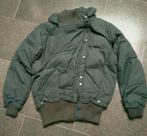 Ski-jas Donaldson L, Enlèvement ou Envoi