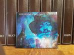 Valleys of Neptune, Jimi Hendrix, Ophalen of Verzenden, Zo goed als nieuw, Rock-'n-Roll