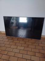 Samsung tv 70 inch, Ophalen, Zo goed als nieuw, Samsung