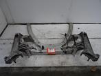 MOTORBALK BMW 5 serie (E60) (12-2001/03-2010), Gebruikt, BMW