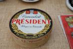 Assiettes a fromage, Ophalen, Zo goed als nieuw, Porselein