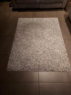 Tapijt 1m80 x 1m30, Maison & Meubles, Ameublement | Revêtements de sol, Enlèvement, Tapis