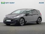 Volkswagen ID.3 ID.3 58 kWh Pro, Auto's, Volkswagen, Automaat, Navigatiesysteem, Overige modellen, Elektrisch