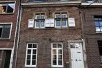 Maison à louer à Enghien, 3 chambres, Immo, Huizen te huur, Vrijstaande woning, 3 kamers, 109 kWh/m²/jaar