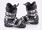 Chaussures de ski 38 38.5 42 42.5 EU pour femmes LANGE SX 80, Autres marques, Carving, Utilisé, Chaussures