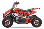 miniquad 49cc 125cc 110cc kinderquad kinderquads kinderquad, Autos : Divers