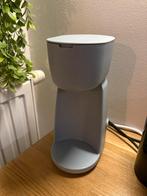 RigTig single serve koffiemachine, Dieren en Toebehoren, Ophalen, Zo goed als nieuw