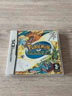 Pokemon Ranger (Nintendo DS), Ophalen of Verzenden, Zo goed als nieuw, Role Playing Game (Rpg), Vanaf 3 jaar