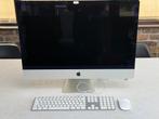 iMac 27 inch, Computers en Software, Ophalen, Gebruikt, IMac, 1 TB