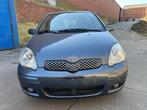 Toyota Yaris 1.0 Essence, Bedrijf, Handgeschakeld, 5 deurs, Yaris