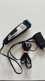 Baardtrimmer babyliss fot men, Ophalen of Verzenden, Zo goed als nieuw