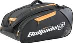 Padeltas XL 63L, Sport en Fitness, Padel, Verzenden, Gebruikt, Padeltas