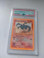 Pokemon, Hobby en Vrije tijd, Verzamelkaartspellen | Pokémon, Ophalen of Verzenden, Zo goed als nieuw