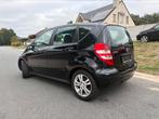 Mercedes A150 benzine met 180.000km, Auto's, Bedrijf, A-Klasse, Te koop, Benzine