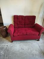 Méridienne, Huis en Inrichting, Zetels | Zetels en Chaises Longues, Ophalen, Gebruikt