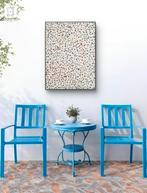 Nostalgia in Corfu, Ophalen of Verzenden