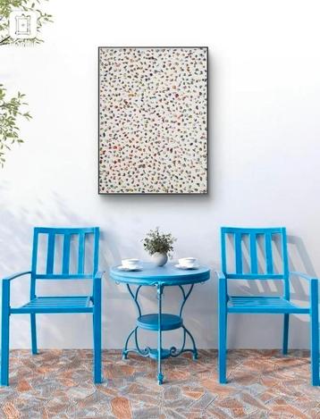 Nostalgia in Corfu    beschikbaar voor biedingen