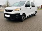 Peugrot expert dubbel cabine, Particulier, Expert Combi, Te koop