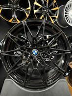19 en 20 inch velgen voor BMW 826M 5x112 3 4 5 serie G30 G20, Neuf, Enlèvement ou Envoi, Véhicule de tourisme, 20 pouces