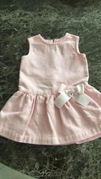 Robe de River Woods... âge 2 ans, Enfants & Bébés, Vêtements de bébé | Autre, Enlèvement ou Envoi