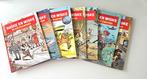 strips Suske & Wiske, Boeken, Ophalen of Verzenden