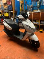 peugeot kisbee 2t a klasse, Ophalen of Verzenden, Zo goed als nieuw