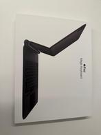 Magic Keyboard voor 11” iPad (Pro), Ophalen, Gebruikt, Apple ipad pro 11 inch, Apple