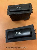 ASC bedieningsknop BMW E46 BMW onderdeel 8363694, Auto-onderdelen, Ophalen of Verzenden, Gebruikt, BMW