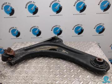 CITROEN C2 1.4I VTR  [LF_LOWER_CONTROL_ARM] 2006 beschikbaar voor biedingen