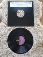Nemesis & DJ Boom – House Of Styles EP, Ophalen, Zo goed als nieuw