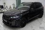 BMW X5 xDrive50e M-Performance! Individual!, Auto's, BMW, Automaat, Gebruikt, X5, 19 g/km