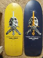 Powell Peralta Ray Bones Rodriguez reissue dekcs, Ophalen of Verzenden, Nieuw, Skateboard