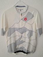 Fietsshirts - korte broeken - diverse, Fietsen en Brommers, Fietsaccessoires | Fietskleding, Ophalen, Zo goed als nieuw, XL, Heren