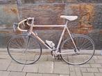 Retro Koersfiets Peugeot, Fietsen en Brommers, Ophalen