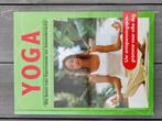Yoga de bron van harmonie en levenskracht, Ophalen of Verzenden, Zo goed als nieuw
