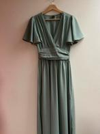 Lange jurk Shein xs, Kleding | Dames, Galajurk, Ophalen of Verzenden, Zo goed als nieuw, Maat 34 (XS) of kleiner