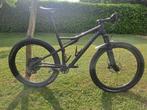 Specialized Epic Expert (maat L), Fietsen en Brommers, Gebruikt, Fully, 53 tot 57 cm, Ophalen