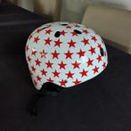 CoConut Coco 4-s kinder fietshelm, Ophalen of Verzenden, Zo goed als nieuw, S